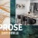Your Base Camp For Living 