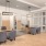 Leasing Office