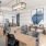 Leasing Office