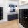 Mailroom