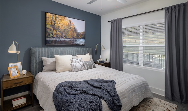 YOUR FULL TIME GETAWAY YOUR FULL TIME GETAWAY