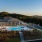 Prose Cartersville Pool 