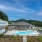 Resort Style Pool Area