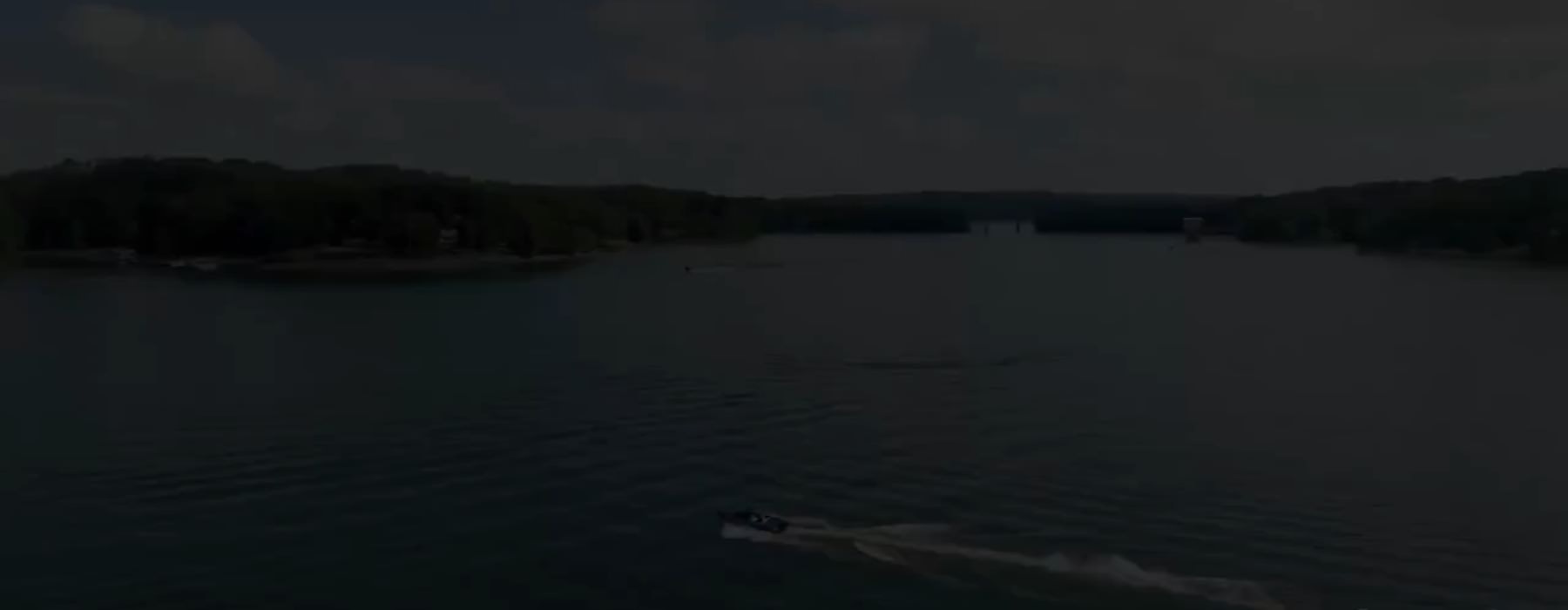 Subpage thumbnail